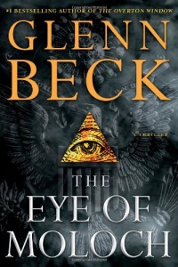 The Eye of Moloch