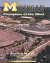 Michigan: Champions of the West!