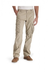 Levi's® Cargo Pants Big & Tall