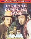 The Apple Dumpling Gang [VHS]