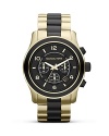 Michael Kors Runway Watch, 45mm