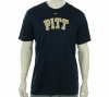 Nike College Logo Pitt Shirt