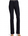 Not Your Daughter's Jeans Women's Petite Size Michelle Jean Trouser