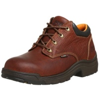 Timberland PRO Men's 47015 Titan Soft-Toe Lace-Up