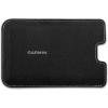 Garmin Carrying Case nüvi 37xx Series