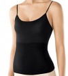 Spanx Hide and Sleek Adjustable Strap Cami 164