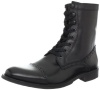 Kenneth Cole New York Men's Sharpenyourmindle Boot,Black,12 M US