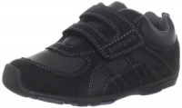 pediped Flex Hayden Sneaker (Toddler/Little Kid)