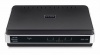 D-Link DES-1105 5-Port 10/100 Desktop Switch