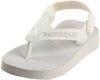 Havaianas Baby Top Flip Flop (Toddler)