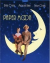 Paper Moon