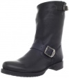 FRYE Women's Veronica Short Boot