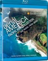 Aerial America: Pacific Rim Collection [Blu-ray]