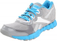 Reebok Women's VibeTrain Cross-Training Shoe