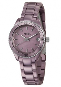 Fossil Stella Women's Quartz Watch ES2903