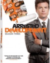 Arrested Development: Season Three