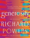 Generosity: An Enhancement