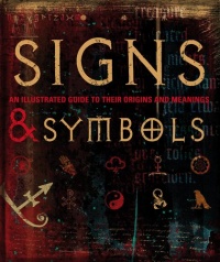 Signs and Symbols