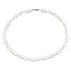 6-7mm Freshwater Pearl Necklace