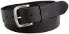 Carhartt Men's Journeyman Belt