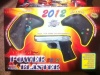 Power Player Blaster 2012 Super Joystick and Power Gun