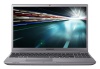 Samsung Series 7 NP700Z5C-S01US 15.6-Inch Laptop (Silver)