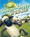 Shaun the Sheep: Off the Baa!