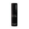 Bobbi Brown Brush Cleansing Spray - Full size 3.38 oz.