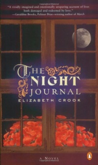 The Night Journal