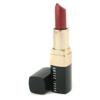 Bobbi Brown Bobbi Brown Lip Color - Nude, .12 oz