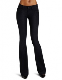 James Jeans Women's Humphrey