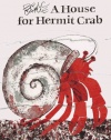 A House for a Hermit Crab