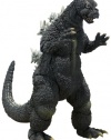 Bandai Tamashii Nations Mothra vs. Godzilla Action Figure