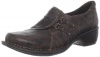 Clarks Women's Artisan By Clarks Mill Quarter Slip-On Loafer