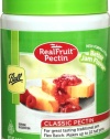 Ball? RealFruitTM Classic Pectin - Flex Batch 4.7 oz.