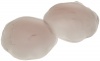 Fashion Forms Women's Gel Petals,Nude,One Size