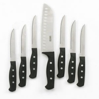 Sabatier 7-Pc Cutlery Set