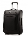 Samsonite Luggage Silhouette 12 Ss Upright 25 Wheeled Luggage