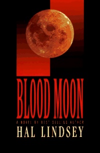 Blood Moon