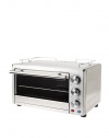 Wolfgang Puck Toaster Oven Broiler with Convection