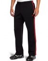 Adidas Men's Varsity Culture Postgame Pant