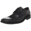 Kenneth Cole Reaction Men's Rise To Fame Oxford