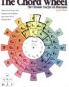 The Chord Wheel: The Ultimate Tool for All Musicians