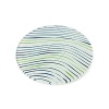 DIANE von FURSTENBERG Streamline Decal Coasters