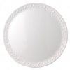 Bernardaud Louvre Tart Platter Round