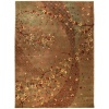 Nourison Chambord CM08 Area Rug Size - 9.6 x 13 ft.