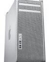 Apple Mac Pro MD770LL/A Desktop (NEWEST VERSION)