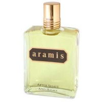 Aramis Classic After Shave Lotion Splash - 240ml/8.1oz