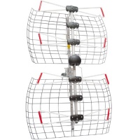 Antennas Direct DB4E Antenna