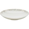 Mikasa Shimmer Vine Open Stock Soup Bowl